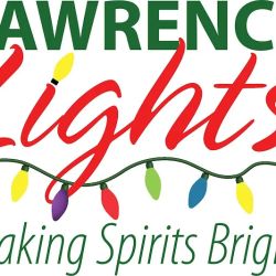 Lawrence Lights ico