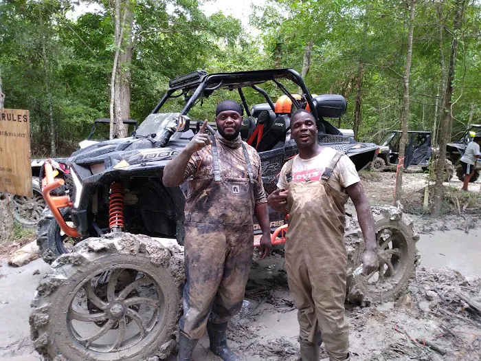 Cyclone Mud Trailz FBO 1