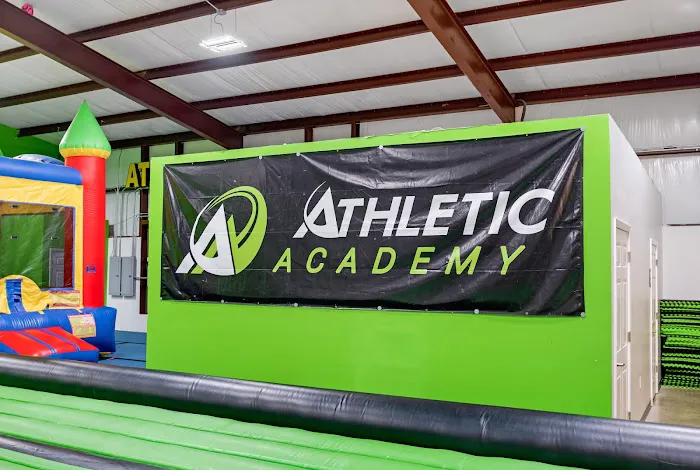 Athletic Academy 7