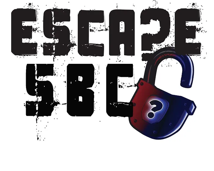 Escape SBC - Bossier 5