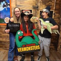 Escape Room 60