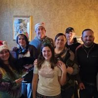 Escape Room 60