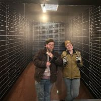 The Great Escape Room Burlington