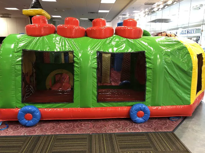 Champlain kids zone 7