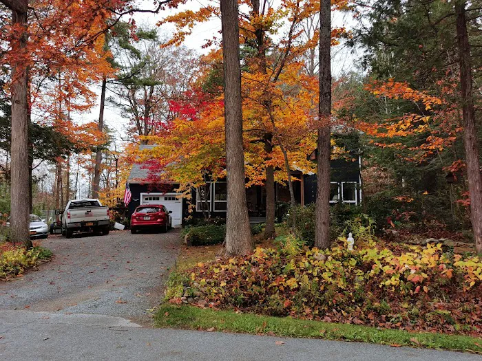 Champlain kids zone 8