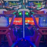 Fun Zone
