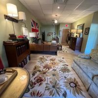 Enigma VT - Escape Room
