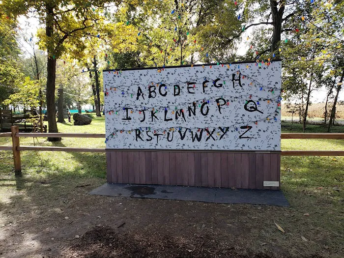 Exploration Acres 9