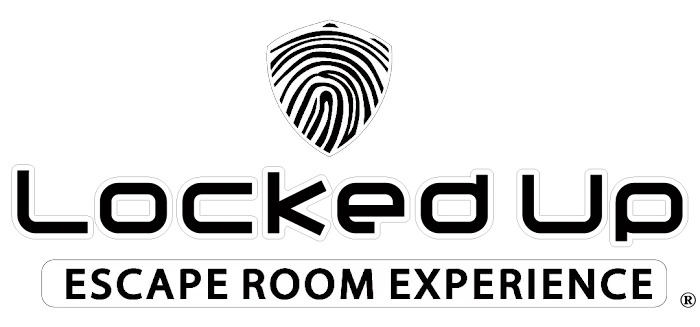 Locked Up - Lafayette | Escape Room Experience 0