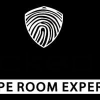 Locked Up - Lafayette | Escape Room Experience