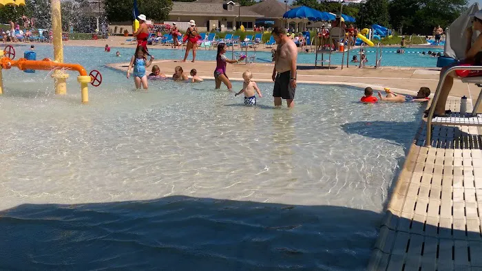 Tropicanoe Cove 3