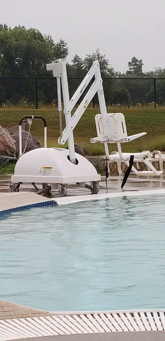 Prophetstown Aquatic Center 6
