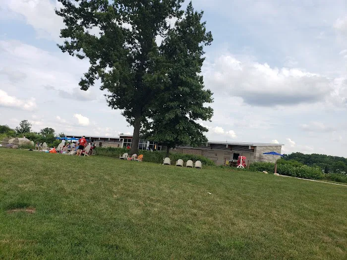Prophetstown Aquatic Center 4