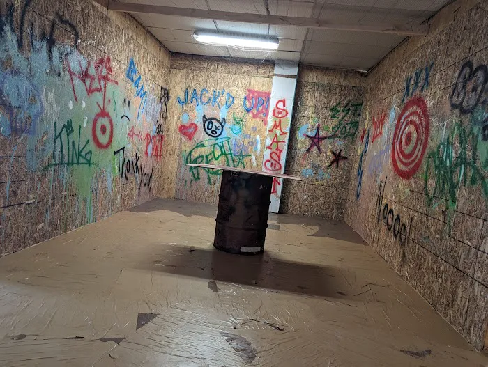 Sport Center 9