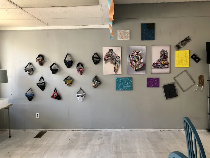 Sport Center 0