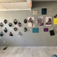 Sport Center