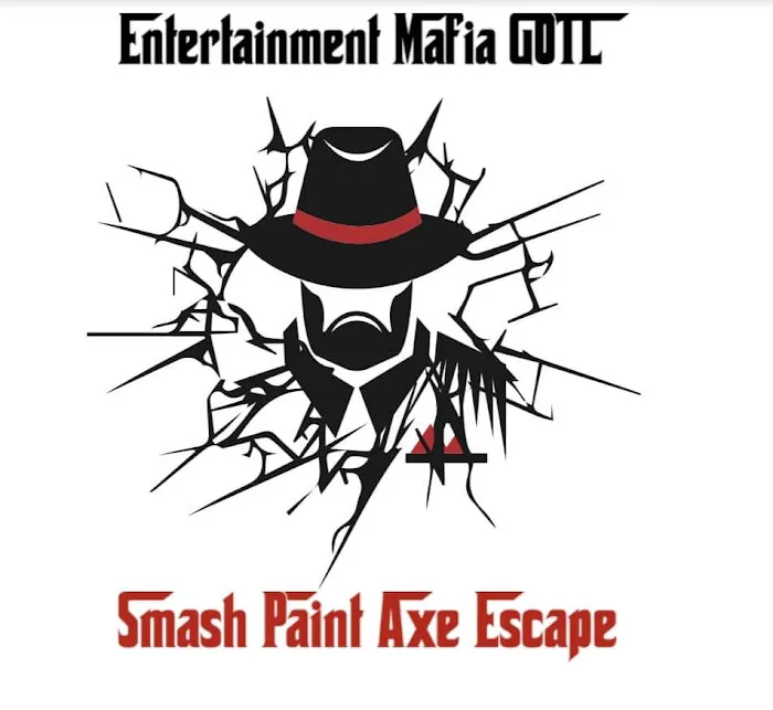 Entertainment Mafia GOTL 5