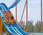 Discover Wheelchair Accessible Rides in Amusement Parks for an Inclusive Experience