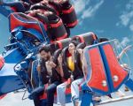 Safe and Enjoyable Rides Suitable for People with Heart Conditions