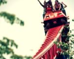 Enhance Ride Safety with Effective Safety Briefings Before Boarding at Amusement Parks