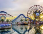 Best Rides That Allow Photo Opportunities Mid-Ride for Unforgettable Memories