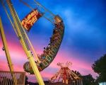 When Does DelGrosso's Amusement Park Open? Seasonal Dates and Visitor Info