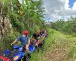 Best Rides for People with Back Problems: Safe and Enjoyable Attractions