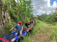 Best Rides for People with Back Problems: Safe and Enjoyable Attractions