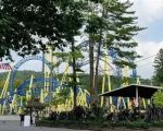 What Time Does Knoebels Amusement Park Close? Know Before You Go