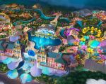 Is Any Amusement Park Open? Your Guide to Current Park Availability