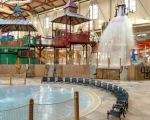 Where is Great Wolf Amusement Park? Find the Best Locations and Tips