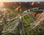 Can Amusement Parks Open? Everything You Need to Know in 2025