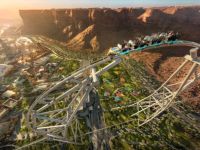 Can Amusement Parks Open? Everything You Need to Know in 2025