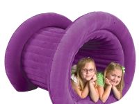 Rides Suitable for Kids with Sensory Processing Disorder: Safe and Fun Options