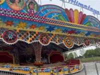 How Much Is Quassy Amusement Park? Ticket Prices and What to Expect