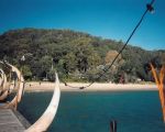 Where Is Spooky Island Amusement Park? Real Filming Locations and Fan Secrets