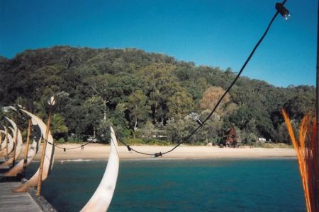 Where Is Spooky Island Amusement Park? Real Filming Locations and Fan Secrets