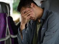 Smart Tips for Riding Rides with Motion Sickness Without Missing the Fun