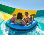 Are There Any Amusement Parks in Nevada? Exploring Nevada's Hidden Fun