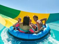 Are There Any Amusement Parks in Nevada? Exploring Nevada's Hidden Fun