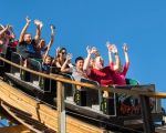 Can You Use Digital Tickets at Cliff's Amusement Park? A Practical Guide