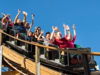 Can You Use Digital Tickets at Cliff's Amusement Park? A Practical Guide