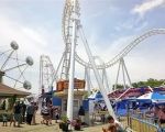 Are Amusement Parks Open in Ocean City Maryland? What Visitors Need to Know