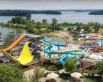 Are There Any Amusement Parks in Nashville TN? Discover the Best Family Fun Options