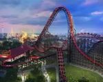 Are Tickets to an Amusement Park a Bad Gift? The Truth Depends on This