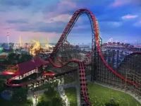 Are Tickets to an Amusement Park a Bad Gift? The Truth Depends on This