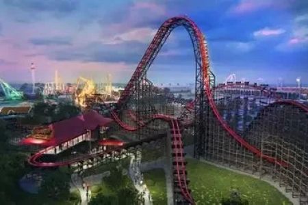 Are Tickets to an Amusement Park a Bad Gift? The Truth Depends on This
