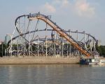 Does Russia Have Amusement Parks? A Look at Entertainment Destinations